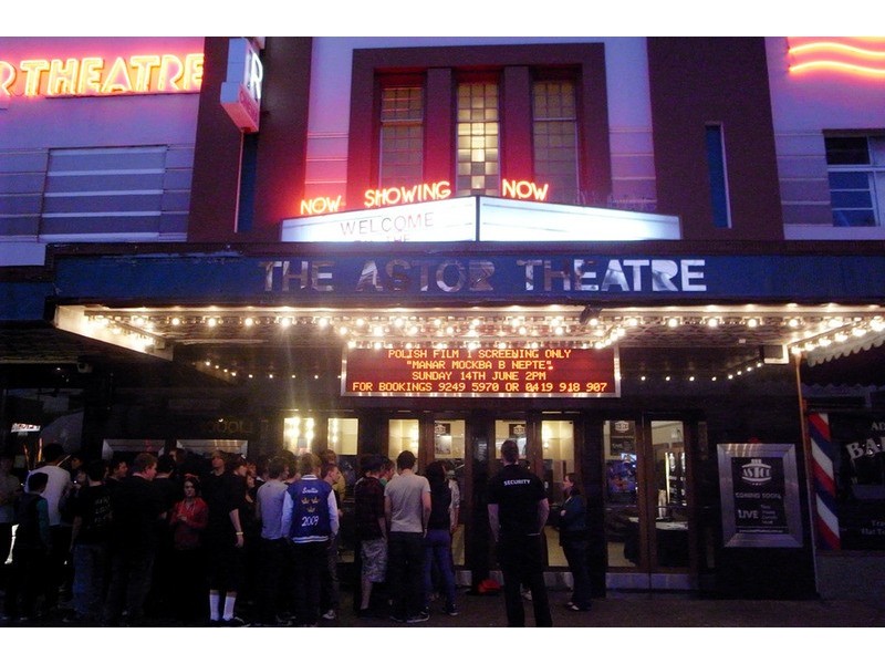 42/25 Redan Street, St Kilda VIC 3182