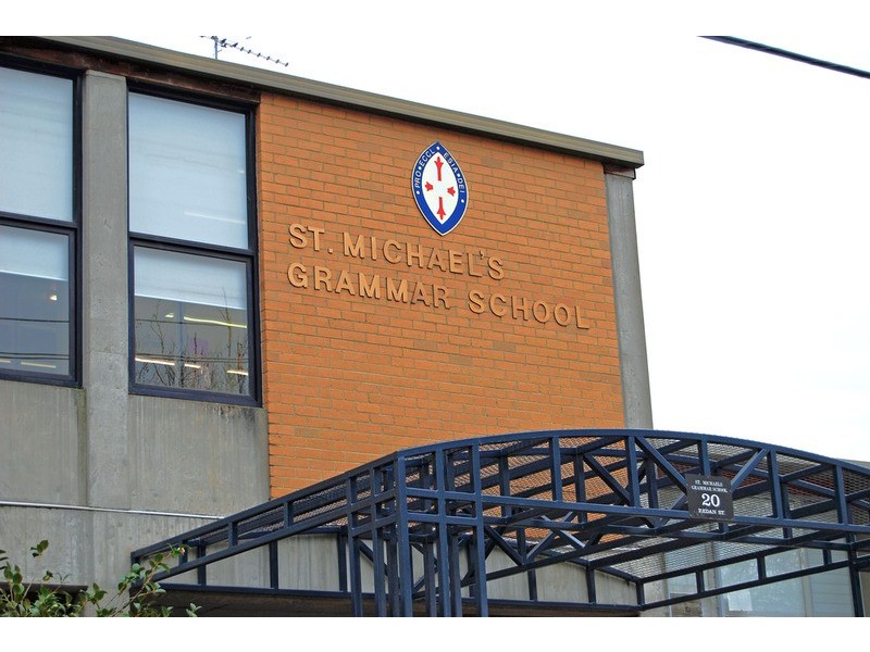 42/25 Redan Street, St Kilda VIC 3182