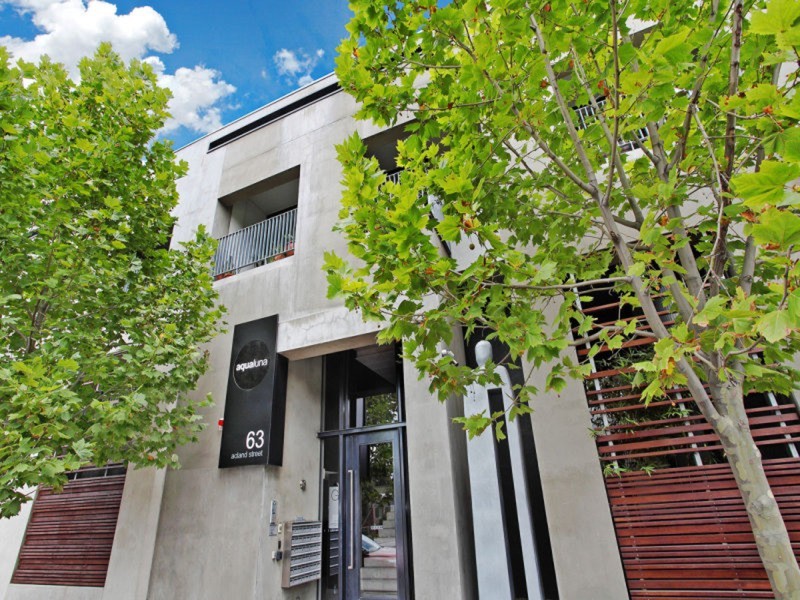 308/63 Acland  Street, St Kilda VIC 3182