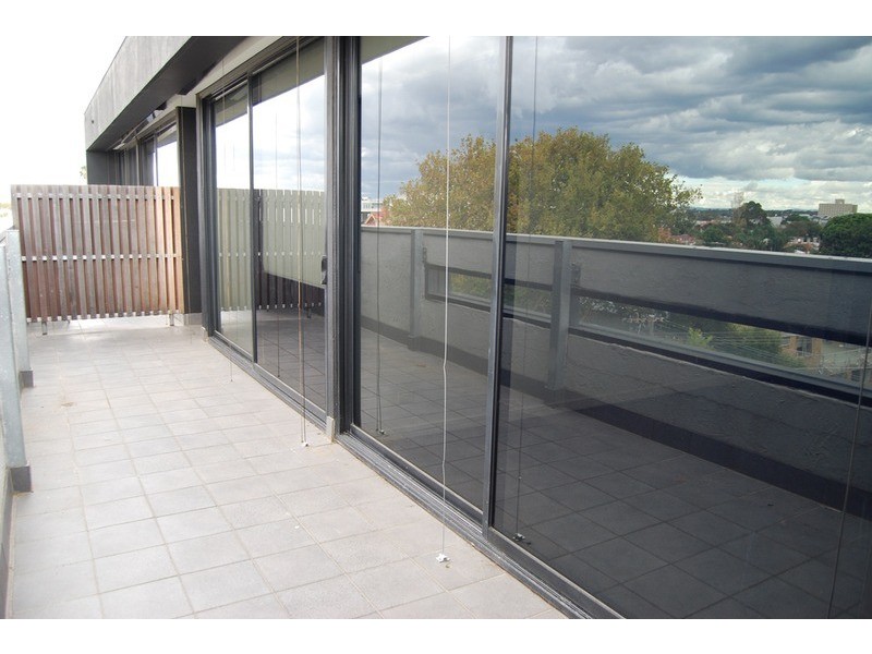 308/63 Acland  Street, St Kilda VIC 3182