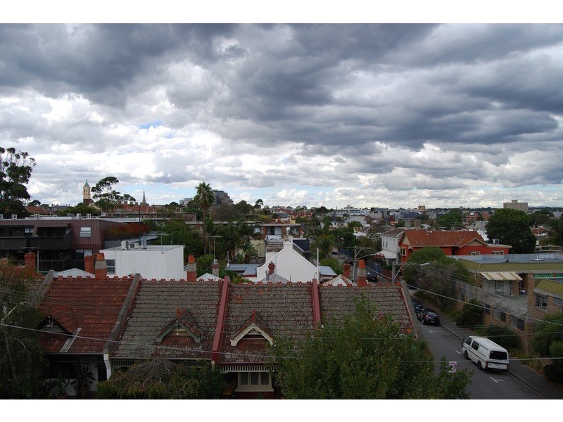 308/63 Acland  Street, St Kilda VIC 3182