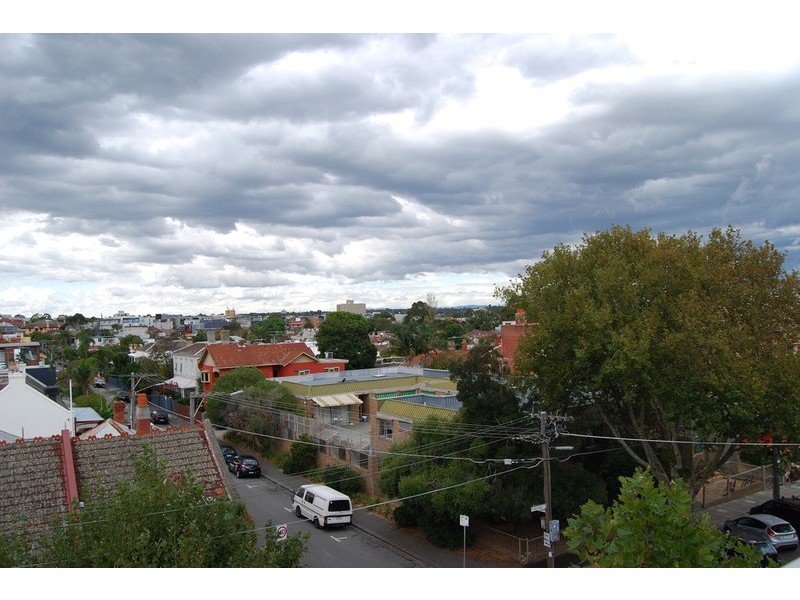 308/63 Acland  Street, St Kilda VIC 3182