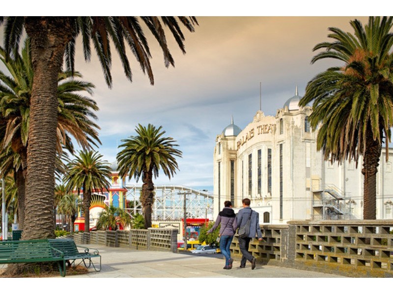 308/63 Acland  Street, St Kilda VIC 3182