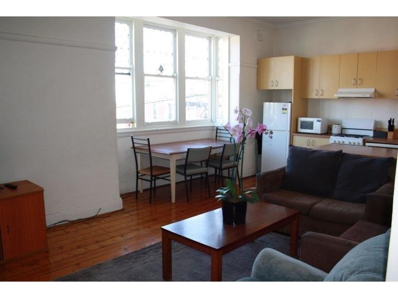 5/28 Grey Street, St Kilda VIC 3182