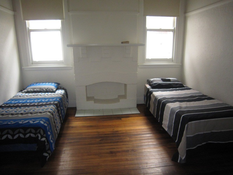 5/28 Grey Street, St Kilda VIC 3182