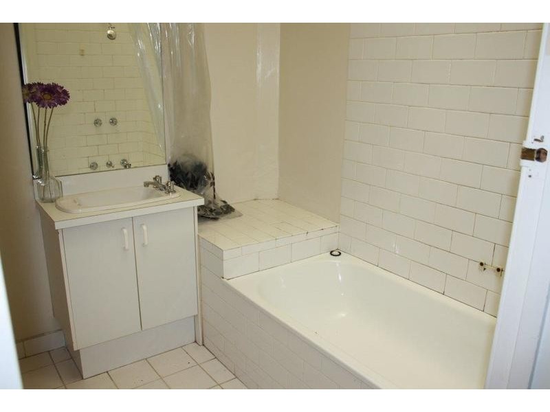 5/28 Grey Street, St Kilda VIC 3182