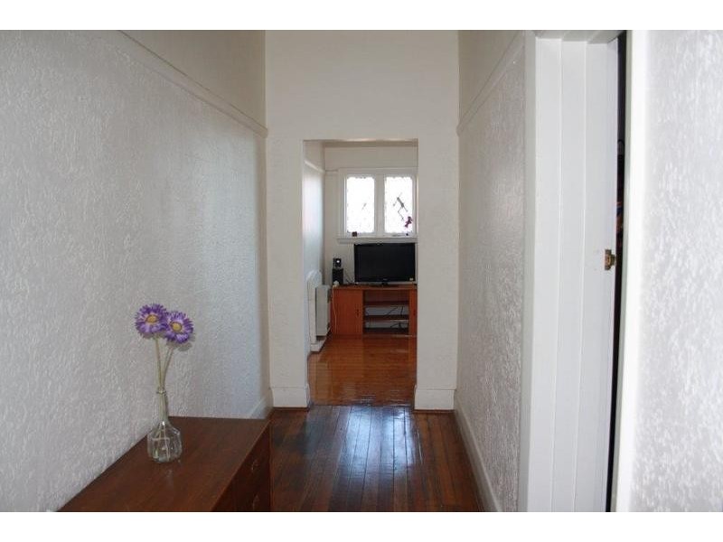 5/28 Grey Street, St Kilda VIC 3182