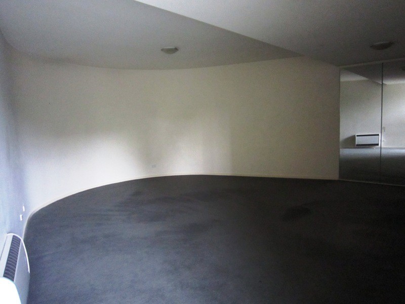 1/1 Domville Avenue, Hawthorn VIC 3122