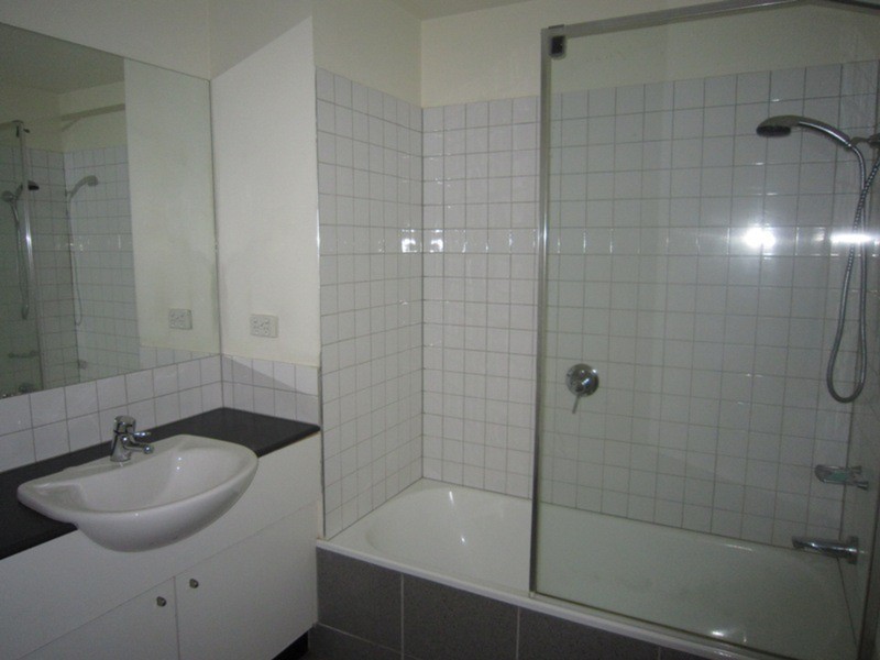 1/1 Domville Avenue, Hawthorn VIC 3122