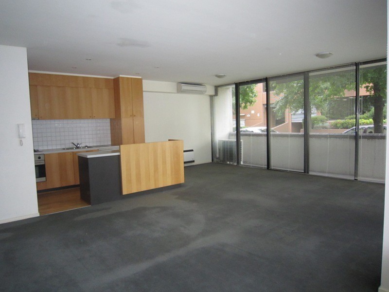 1/1 Domville Avenue, Hawthorn VIC 3122