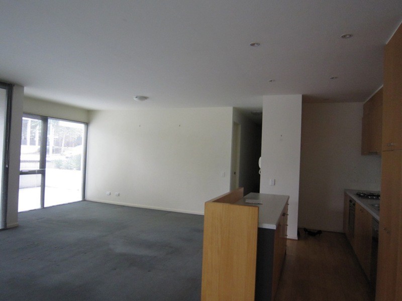 1/1 Domville Avenue, Hawthorn VIC 3122