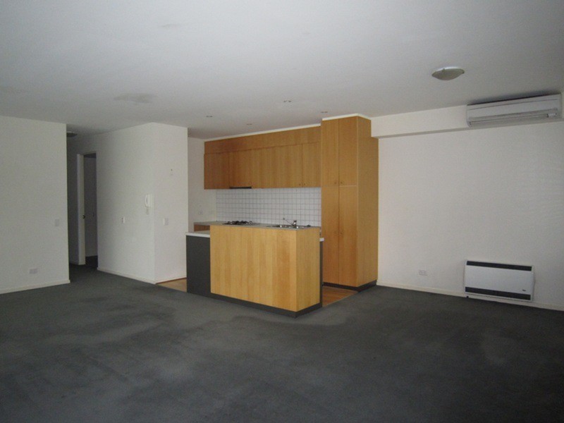 1/1 Domville Avenue, Hawthorn VIC 3122