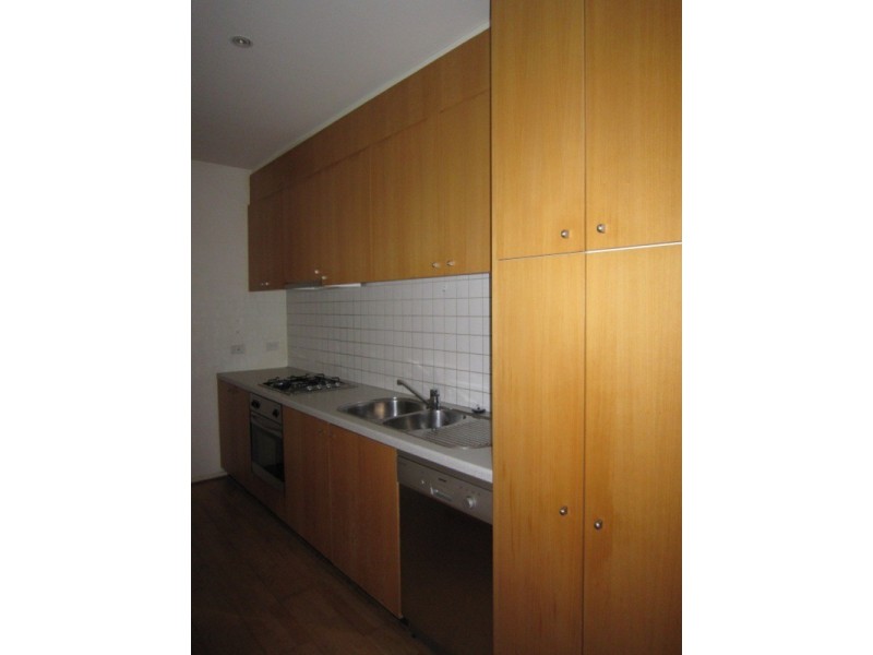 1/1 Domville Avenue, Hawthorn VIC 3122