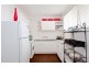 8/29 Dalgety Street, St Kilda VIC 3182