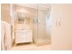 8/29 Dalgety Street, St Kilda VIC 3182