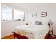 8/29 Dalgety Street, St Kilda VIC 3182