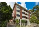 8/29 Dalgety Street, St Kilda VIC 3182