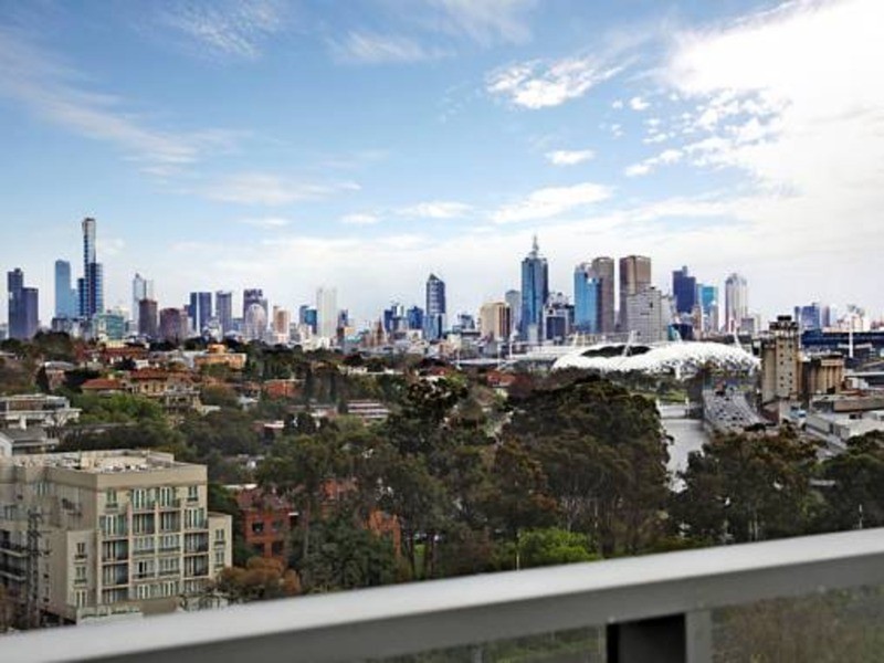 1504/50 Claremont Street, South Yarra VIC 3141