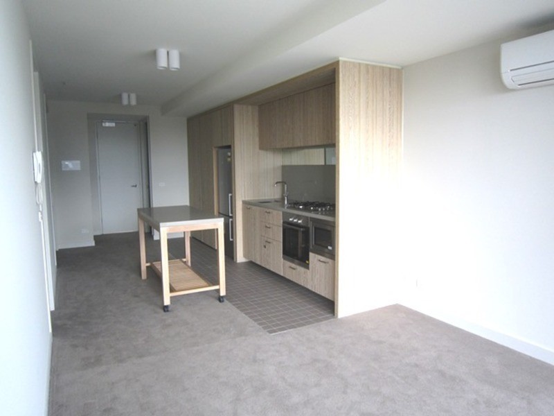 1504/50 Claremont Street, South Yarra VIC 3141