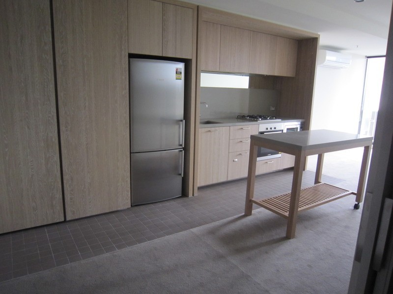 1504/50 Claremont Street, South Yarra VIC 3141