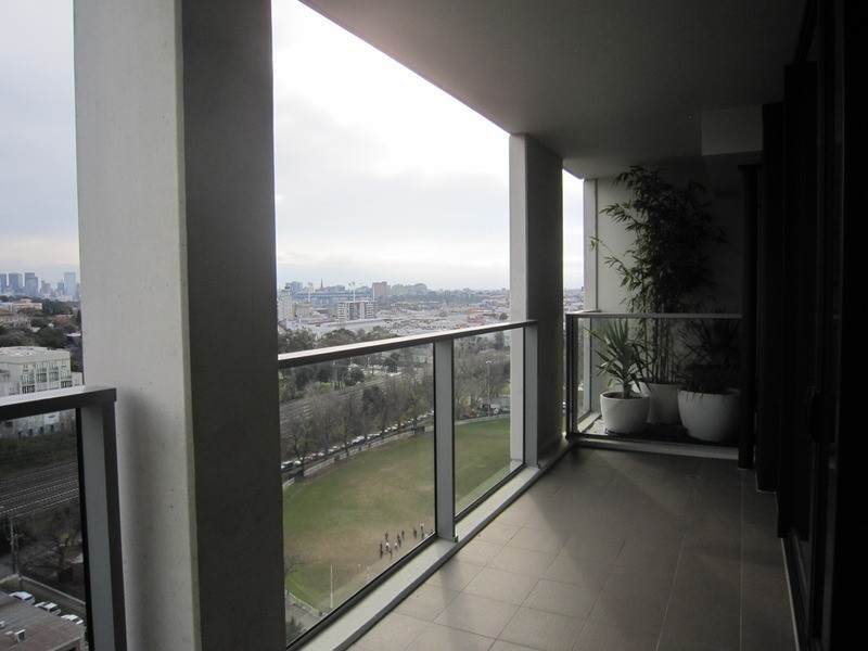 1504/50 Claremont Street, South Yarra VIC 3141