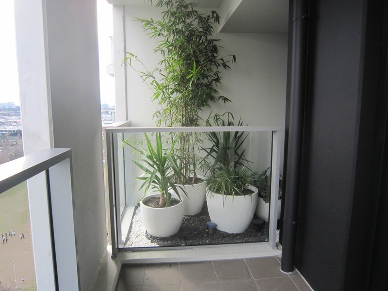 1504/50 Claremont Street, South Yarra VIC 3141