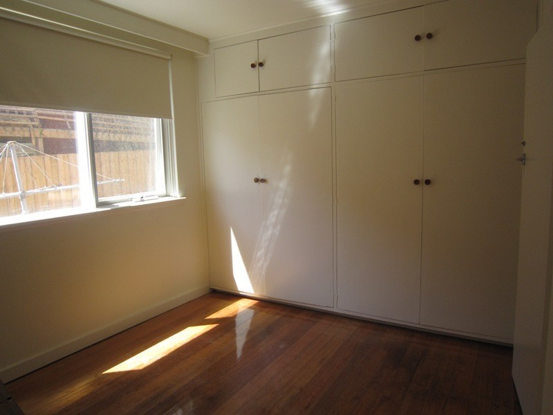 7/17 Jackson  Street, St Kilda VIC 3182