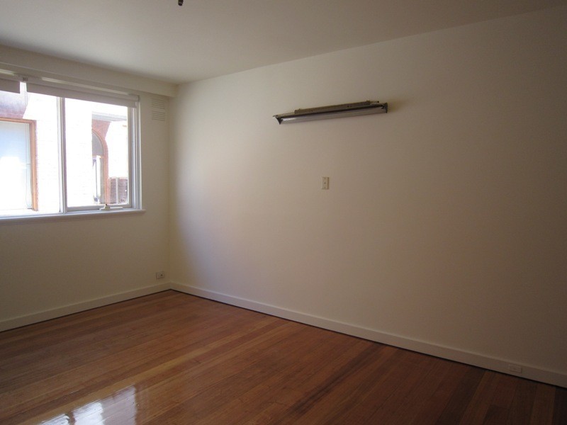 7/17 Jackson  Street, St Kilda VIC 3182