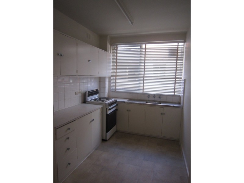 7/17 Jackson  Street, St Kilda VIC 3182