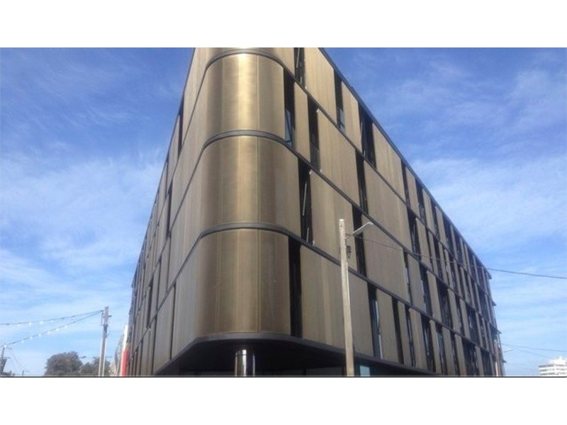 417/173 Barkly  Street, St Kilda VIC 3182