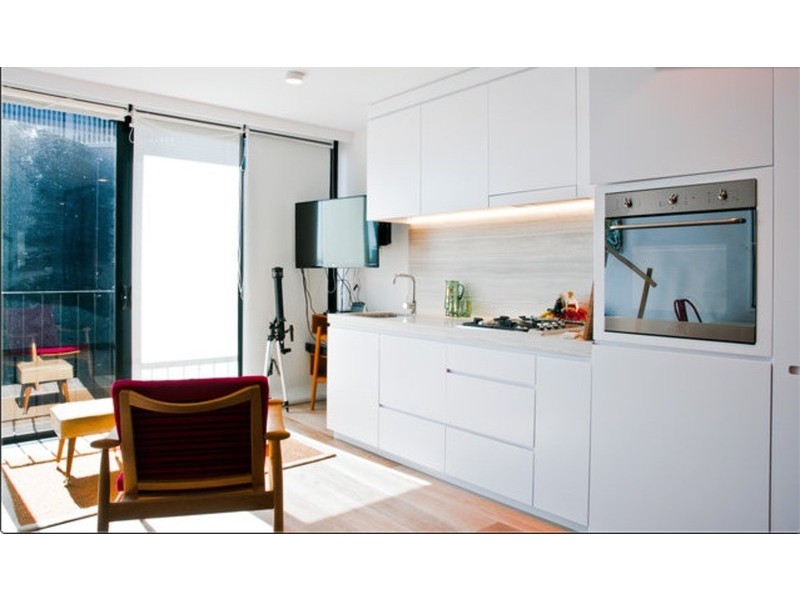 417/173 Barkly  Street, St Kilda VIC 3182