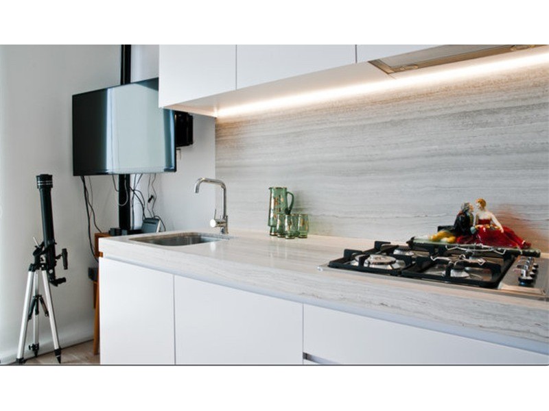 417/173 Barkly  Street, St Kilda VIC 3182