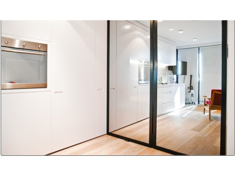 417/173 Barkly  Street, St Kilda VIC 3182