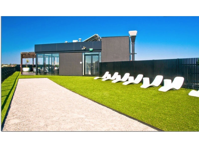 417/173 Barkly  Street, St Kilda VIC 3182