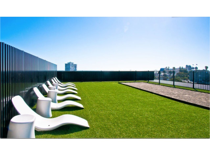 417/173 Barkly  Street, St Kilda VIC 3182