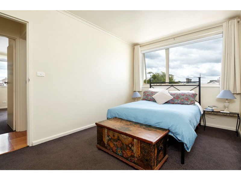 17/29 Dalgety Street, St Kilda VIC 3182