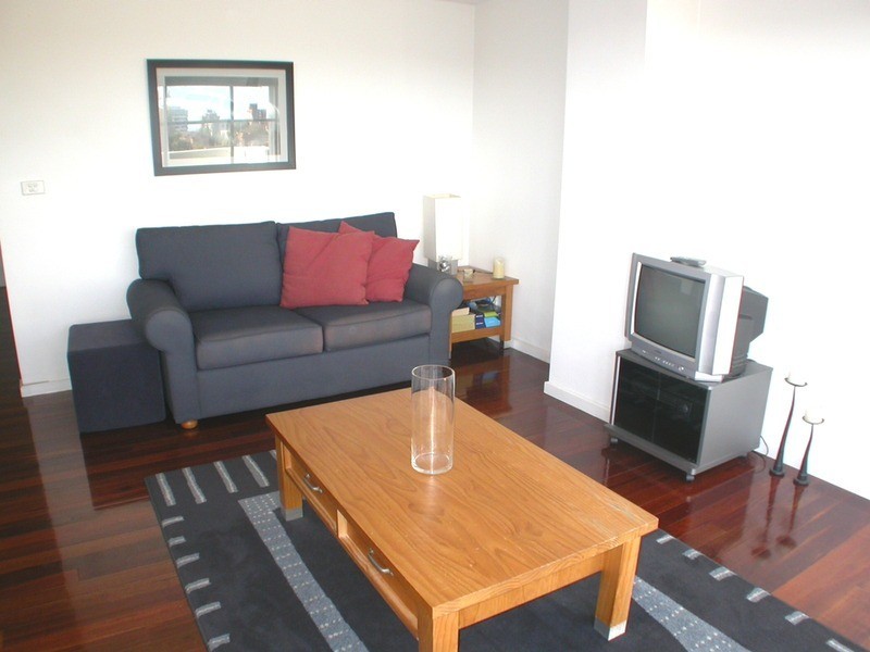 6/20 Grey Street, St Kilda VIC 3182