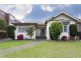 92 Brighton  Road, Ripponlea VIC 3185