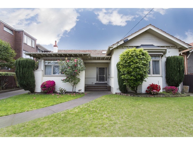 92 Brighton  Road, Ripponlea VIC 3185
