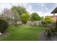 92 Brighton  Road, Ripponlea VIC 3185