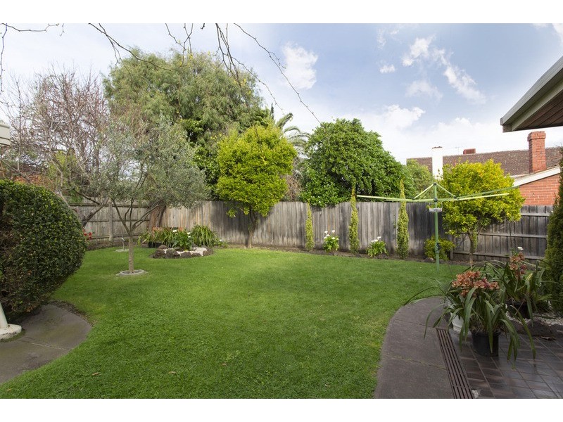92 Brighton  Road, Ripponlea VIC 3185