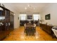 92 Brighton  Road, Ripponlea VIC 3185