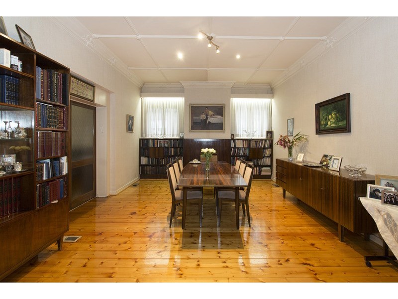 92 Brighton  Road, Ripponlea VIC 3185