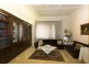92 Brighton  Road, Ripponlea VIC 3185