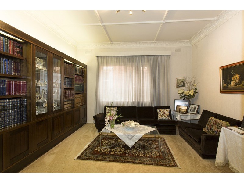 92 Brighton  Road, Ripponlea VIC 3185