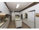 92 Brighton  Road, Ripponlea VIC 3185