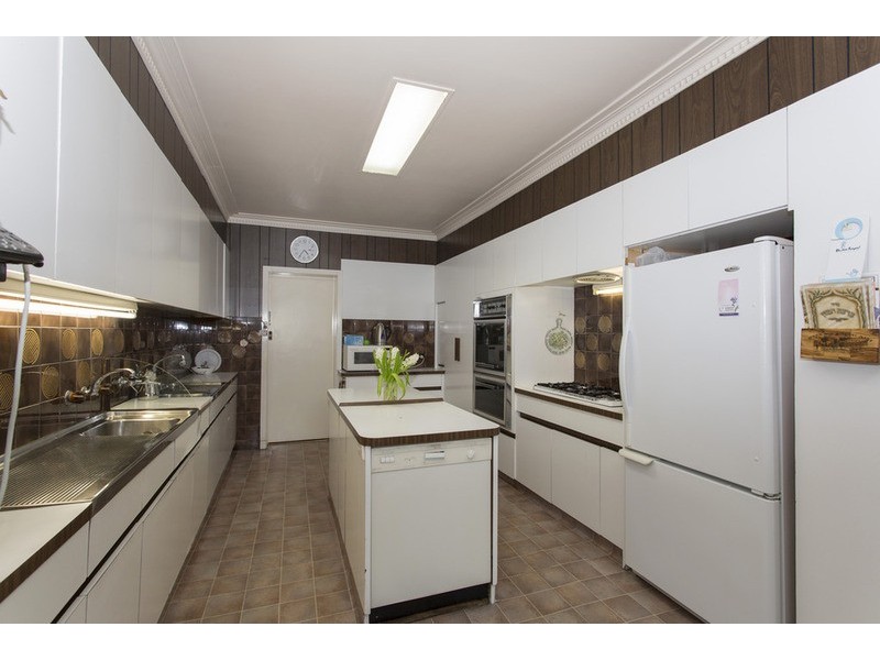 92 Brighton  Road, Ripponlea VIC 3185