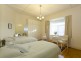 92 Brighton  Road, Ripponlea VIC 3185