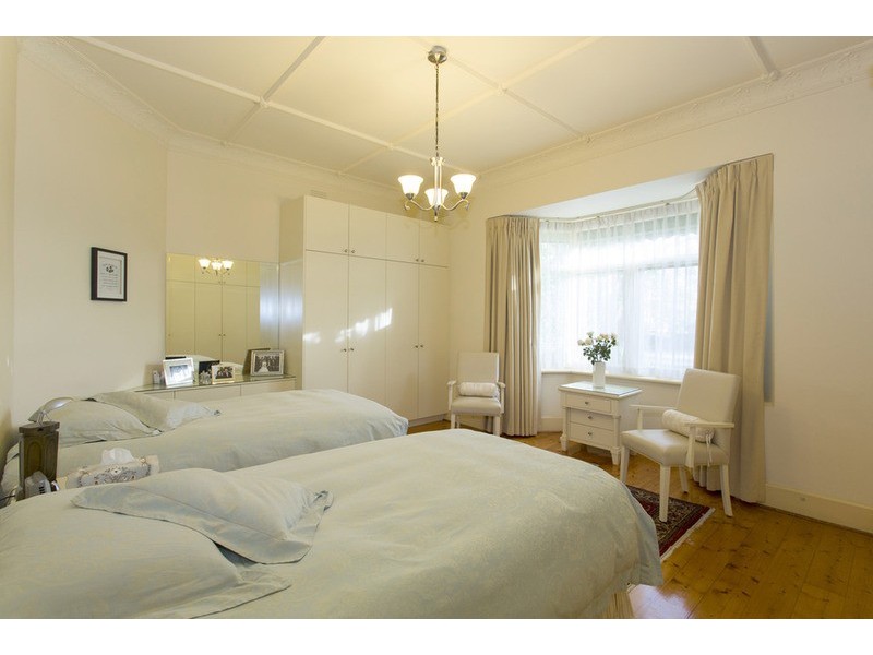 92 Brighton  Road, Ripponlea VIC 3185