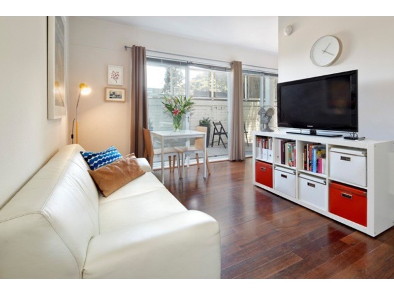 101/363 Beaconsfield Parade, St Kilda VIC 3182